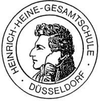 Heinrich-Heine-Gesamtschule Düsseldorf